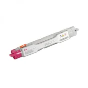 Toner Dell 593-10124, KD566, magenta, originalni