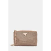 Ročna torba Guess J5BZ15 WG830 Roza