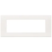 VIMAR LINEA MASKA 7 MJ CANVAS REFLEX VI30657.41