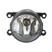 MODECAR Citroen C5 04-08 halogen levi = desni