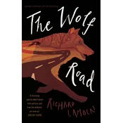 The Wolf Road