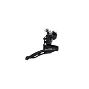 Shimano shimano-prednji menjac tz500 28.6mm down ( 191892 )