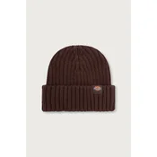 Dickies kapa
