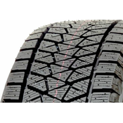 Bridgestone Blizzak DM-V2 285/70 R17 117R Zimske offroad pneumatike