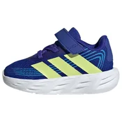 Superge adidas Galaxy 8 Shoes Infant KI1679 Modra