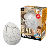 Buki dino magicno jaje ( 103059 )