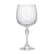 Kozarec America 20s Gin Tonic - Bormioli Rocco