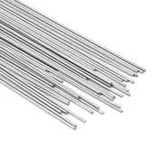 Žica za zavarivanje INOX 308L - 1,6 mm (1 kg)