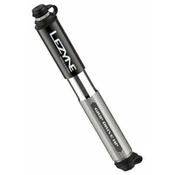 Lezyne Grip Drive HP S Silver