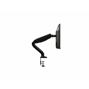 AOC AS110D0 namizna nosilna roka za monitor, 12 - 27