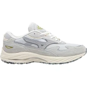 Tenisice Mizuno Wave Rider Beta