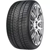 Gripmax Suregrip Pro Winter ( 275/30 R20 97V XL)
