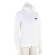 Patagonia Nano Puff Hoody Ženske Izolacijska jakna