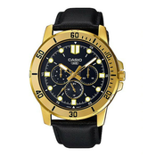 Muški satovi Casio COLLECTION (O 45 mm)