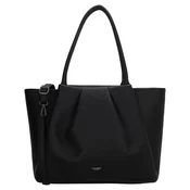 Charm London Lyon W00557 Black