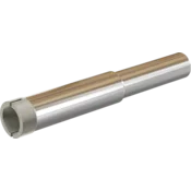 STALCO Diamantni sveder 10 mm