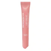 Dermacol Lip Treat hidratantno sjajilo za usne nijansa 4 Vintage Vanilla 10 ml