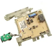Beko Set elektronika SM, 1899610221 DFN1403 Original
