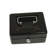 Na blagajni 152x118x80mm