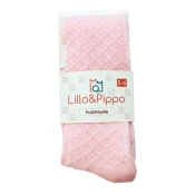 Lillo&Pippo hulahop, devojcice