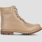 Timberland Premium 6 INCH Bež
