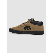 Etnies Windrow Vulc Mid Shoes brown / black Gr. 8.0 US