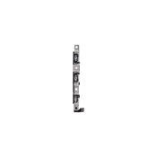 Apple iPhone 16 - Flex Cable Gumbi za glasnost