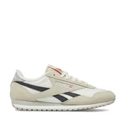 Superge Reebok EOSS-CLASSIC AZ 100208830 Bela