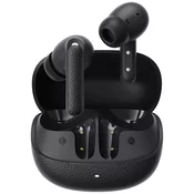 QCY Slušalke QCY Buds HT15 ANC TWS (črne)