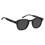 Tommy Hilfiger TH2185/S 807/IR
