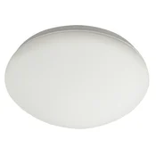 Plafonjera CF1019-11