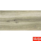 Forest Birch 30x60