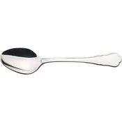 Gastro namizna žlica Chippendale 20,3 cm (12 kos)