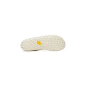 Sneakers Merrell Vapor Glove 7 Ltr W Poplar EUR 39