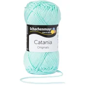 Schachenmayr Catania 00385 Mint