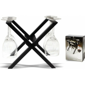 Set Martin 85206