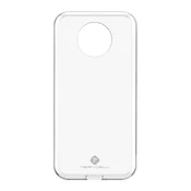 Maska za Xiaomi Mi 10T Lite Giulietta transparent crystal clear