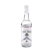 Soccaron Beli džin, 0.7l