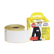 SAMOLEPILNE PRIPONKE ZA IMENA NA KOLUTU AS0722560