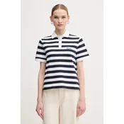 Polo Barbour Ashbourne
