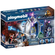 Playmobil NOVELMORE Tempelj Časa 70223