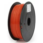 GEMBIRD Filament za 3D štampač 3DP-PLA+1.75-02-R PLA-PLUS crveni