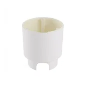 EcoMaster 0036A - Ohišje drobilnika - spodnji del za EE