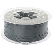 Spectrum PLA Pro Dark Grey - 1,75 mm/1000 g