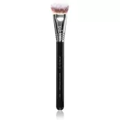 Sigma Beauty Face F08 Precision Powder čopič za puder 1 kos