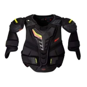 Ščitnik za ramena SHER-WOOD Rekker Legend 1 Junior S