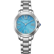 Citizen L Round EM1161-55L