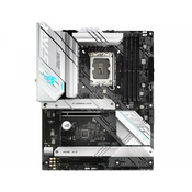 ASUS ROG STRIX B660-A GAMING WIFI D4 MB