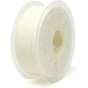 Gizmo Dorks HIPS filament za 3D tisk 1,75 mm (1 kg) - bela