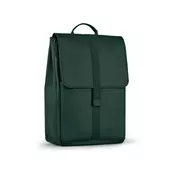 bugaboo® ruksak za previjanje fern green